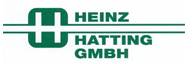Hatting GmbH